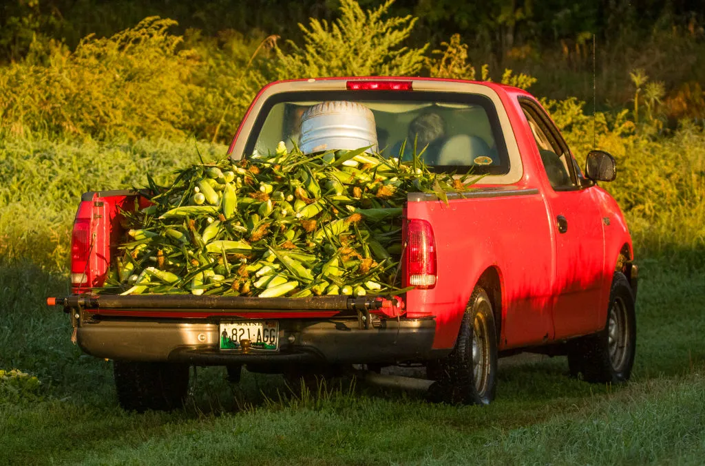 what-is-a-pickup-truck-simple-car-modification