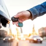 The Pros and Cons of Leasing vs. Buying a Car