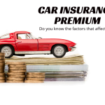 Understanding Car Insurance Premiums: What Really Affects the Cost?